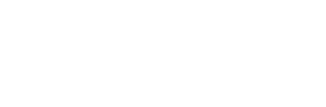 Leap It